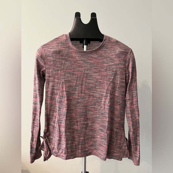 Jessica Simpson Tops - Jessica Simpson Shirt
